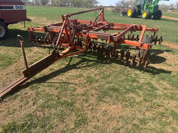 Main image Richardson MTB